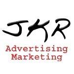 JKR Advertising & Marketing