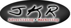JKR Advertising - Orlandos Advertising Agency by JKR Advertising & Marketing