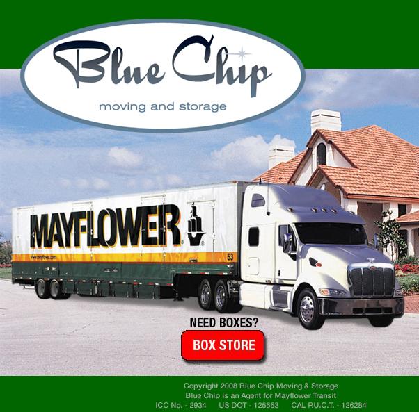 Moving PODS Portable Public Storage ManhattanBeach Manhattan Beach CA