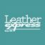 Leather Express
