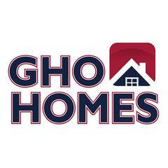 GHO Homes