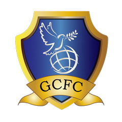 Great Commission Fellowship Center