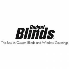 Budget Blinds