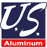 usaluminum_logo by U S Aluminum Services Corp