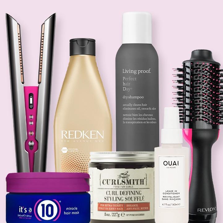  by Ulta Beauty