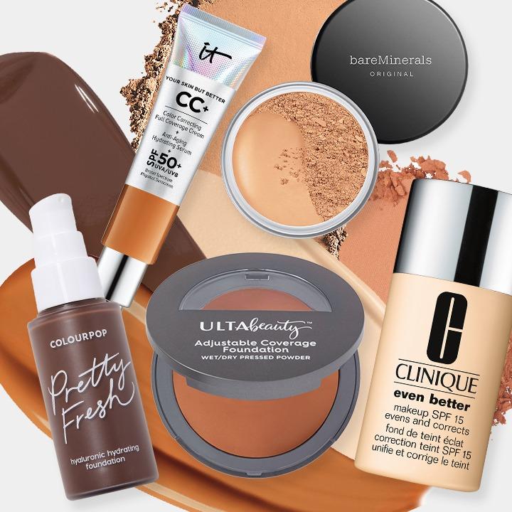  by Ulta Beauty