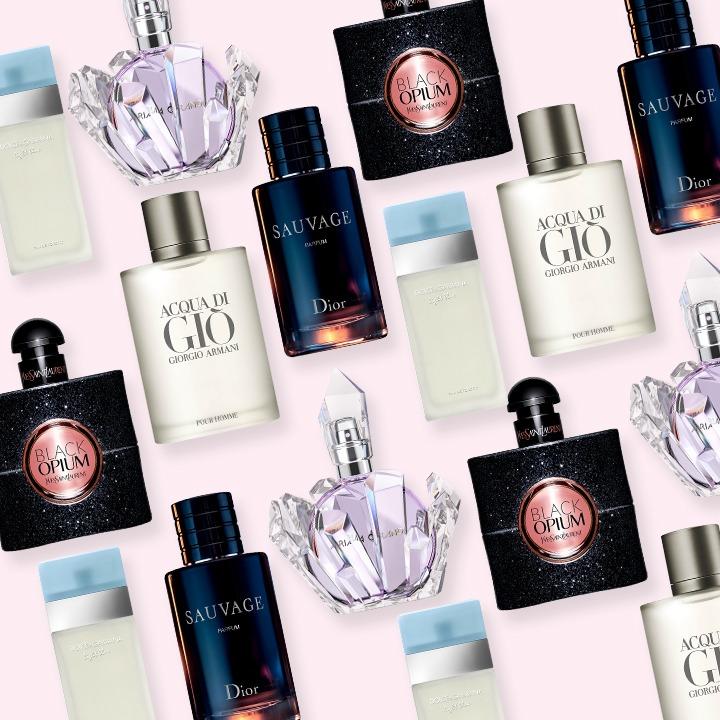  by Ulta Beauty