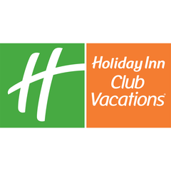 Holiday Inn Club Vacations at Orange Lake Resort
