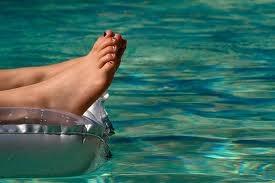 Crystal Clear Pools of Florida