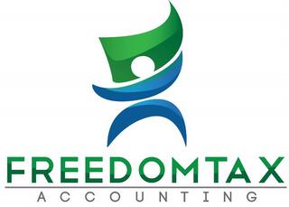 FREEDOMTAX ACCOUNTING