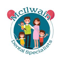 McIlwain Dental Specialists
