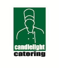 Candlelight Catering