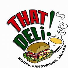 That Deli