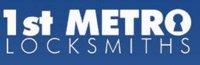 1st Metro Locksmith  Lake Mary FL