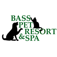 Bass Pet Resort & Spa