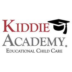 Kiddie Academy of Port St. Lucie