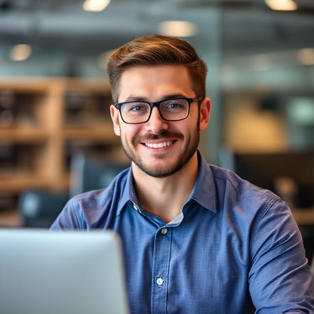  by Experience Advertising - Digital Marketing Agency