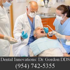 Dental Innovations