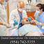 Dental Innovations