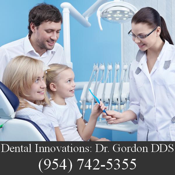 Dentist-Sunrise-FL-2 by Dental Innovations