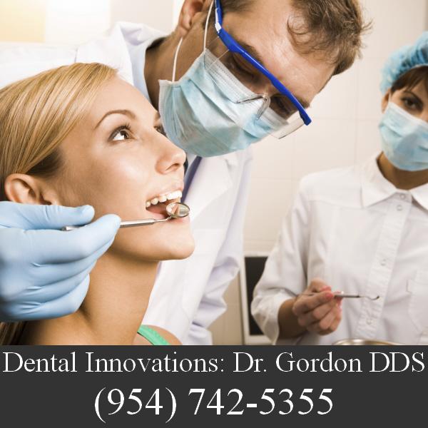 Dentist-Sunrise-FL by Dental Innovations