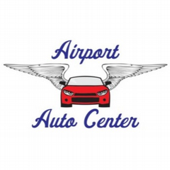 Airport Auto Center
