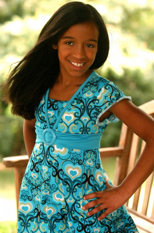 Bmg Model & Talent Agency Orlando FL 32803 4078941910