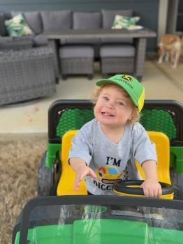  by Let's Communicate - Pediatric Therapy Services