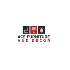 Ace Furniture and decor - Columbus GA 31903 | 706-685-8368 | Furniture