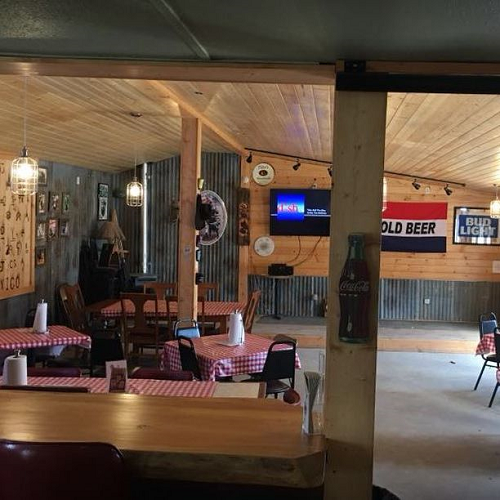  by Colfax Tavern & Diner at Cold Beer NM