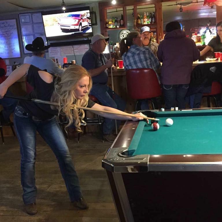  by Colfax Tavern & Diner at Cold Beer NM