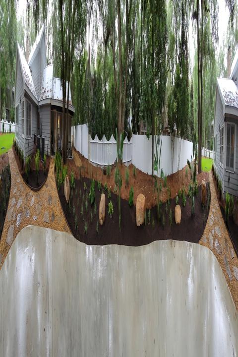  by Premium Landscaping Inc.