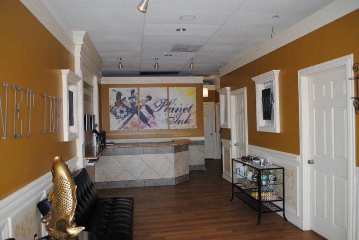 planet ink tattoos kennesaw ga 30152 770 422 6887 beauty salons planet ink tattoos kennesaw ga 30152 770 422 6887 beauty salons