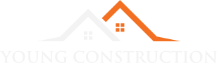 Young Construction