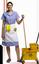 CLEMCOR JANITORIAL SERVICES