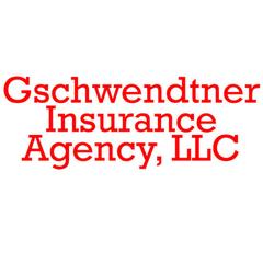 Gschwendtner Insurance Agency, LLC
