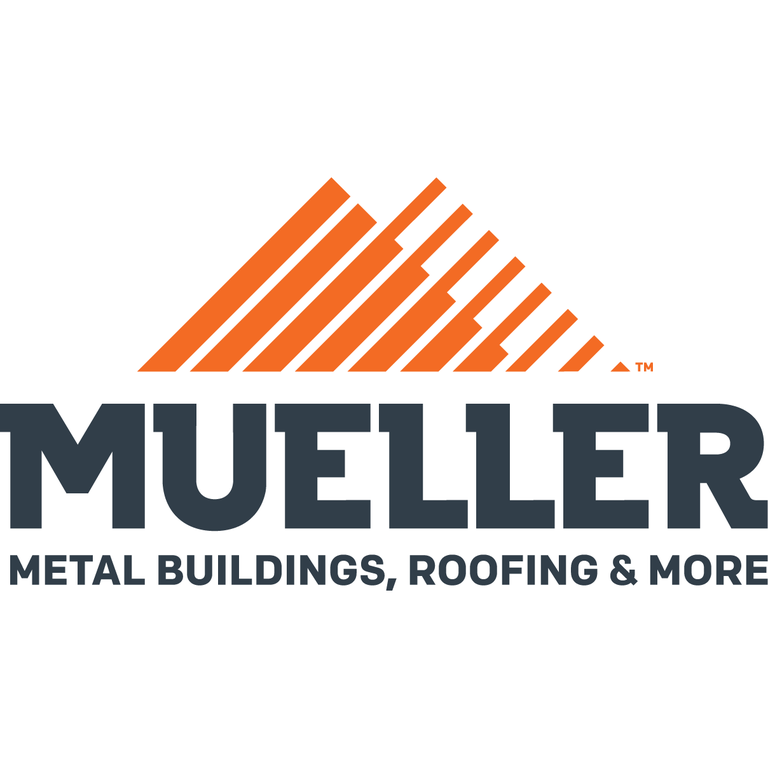  by Mueller - CLOSED