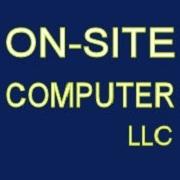 ON-SITE Computer