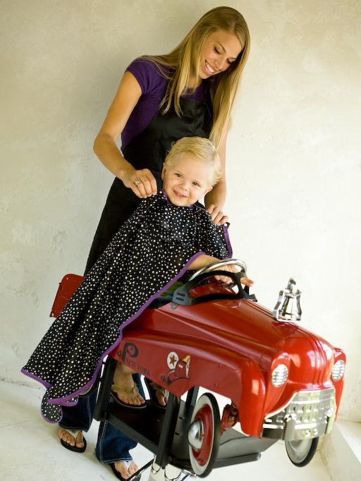 Shear Madness Haircuts for Kids Olathe KS 66062 9137804404