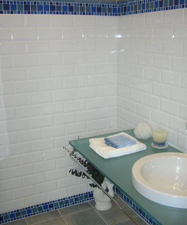 Subway Tile Size 4 X 8 Shapeyourminds Pictures For Clic Tile Marble Inc In Brooklyn Ny 11214 Cool Subway Size 4 X 8