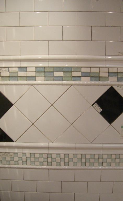 Ceramic Rope Tile Border Images Modern Flooring Pattern Texture Ceramic Rope Tile Border Gallery Modern Flooring Pattern Texture