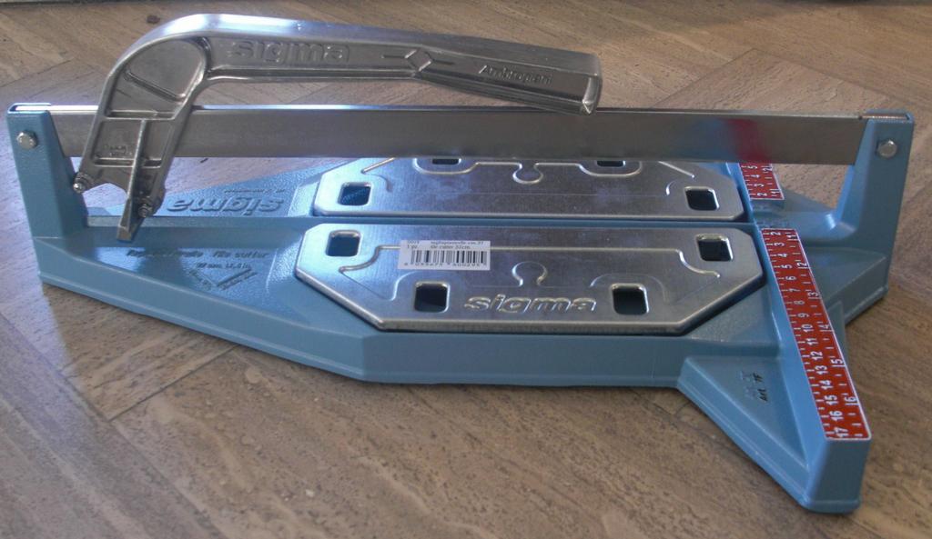Floor Tile Cutters Image Collections Modern Flooring Pattern Texture Floor Tile Cutters Gallery Flooring Tiles Design Texture