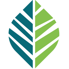 WoodSpring Suites Lexington Southeast