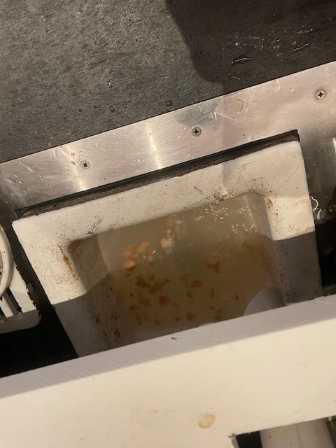  by A-1 Plumbing Express- Georgetown, KY