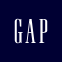 Gap-Fayette Mall