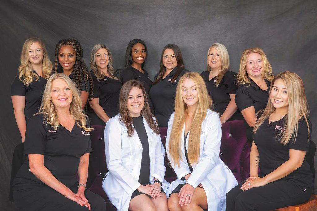 Southern Dental Care Marrero LA 70072 5043471014 Dentistry