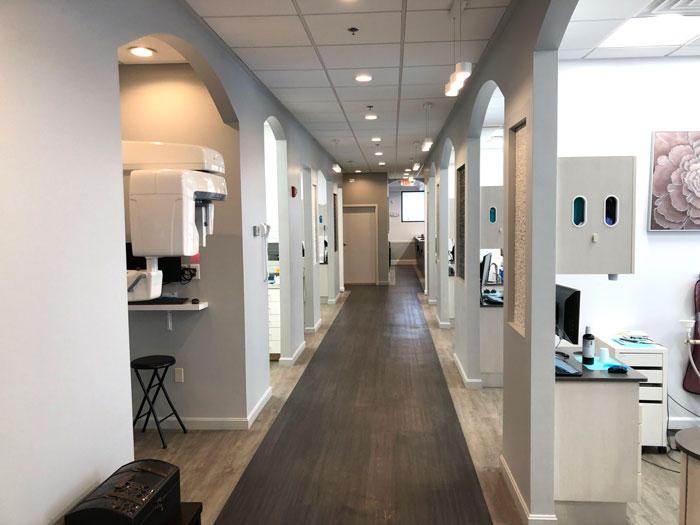 Uxbridge Family Dental Uxbridge MA 01569 5082782015 Dentistry