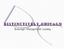 Distinctively Chicago Property Management Firm