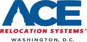 Ace Relocation Washington D.C. logo by Ace Relocation Systems, Inc. - Atlas Van Lines