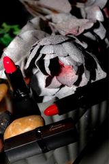 Total Beauty Imaging Studio
